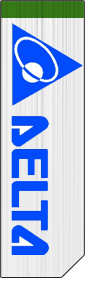 delta.jpg