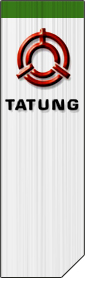 tatung.jpg