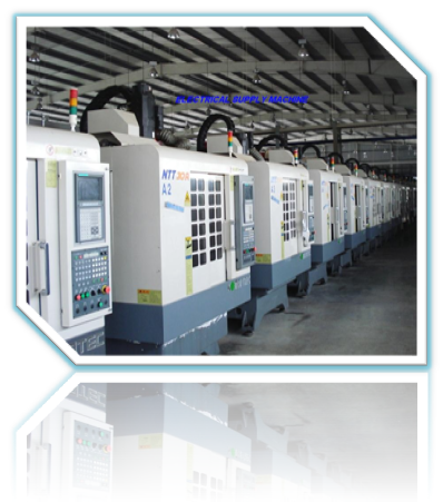 Electrical_supply_Machine.png